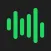 Music Stats for Spotify
