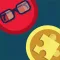 Bang iO - Online Multiplayer Bonk Battle