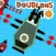 Doublons io