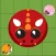 Mob iO Game
