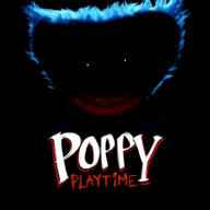 Poppy Playtime 2 Poppy Playtime 2