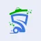 Cleaner Plus - Free Up Storage