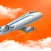 Where is my Plane-Tracker