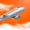 Where is my Plane-Tracker