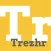 Trezhr