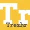 Trezhr