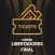 Tickets Final Libertadores