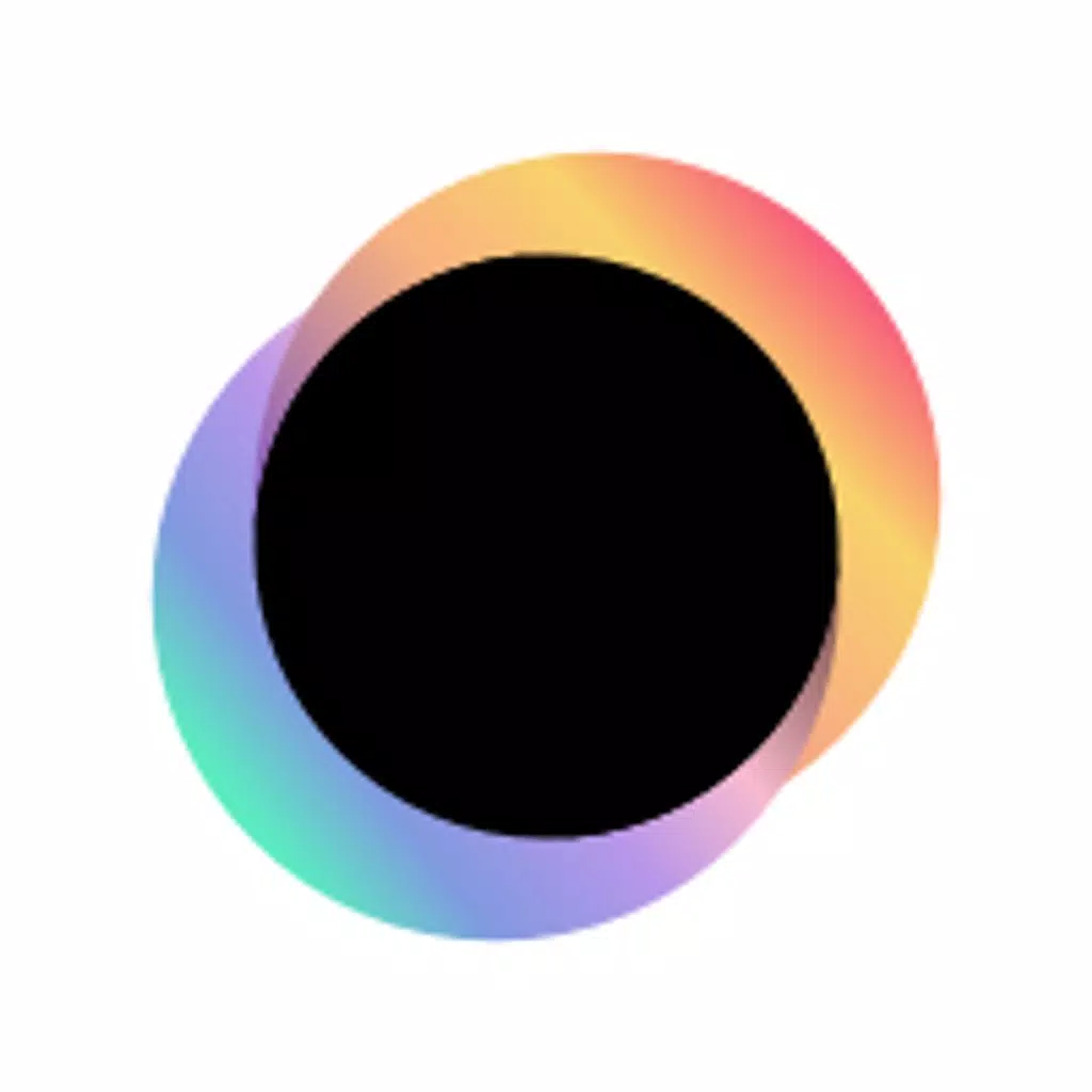 Blackhole: Geosocial Blackhole: Geosocial