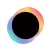 Blackhole: Geosocial
