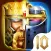 Clash of Kings - CoK