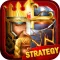 Clash of Kings: The West