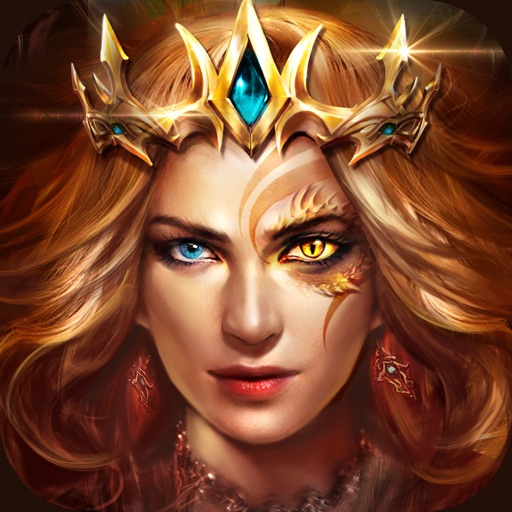 Clash of Queens: Light or Dark Clash of Queens: Light or Dark