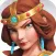 Empire: Origin