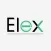 Elex Smart