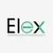 Elex Smart