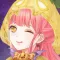 Love Nikki-Dress UP Queen