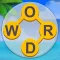 Word Time:Journey of crossword