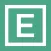 Elexio Community