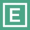 Elexio Community