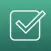 Elexio Community Check-in App