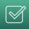 Elexio Community Check-in App
