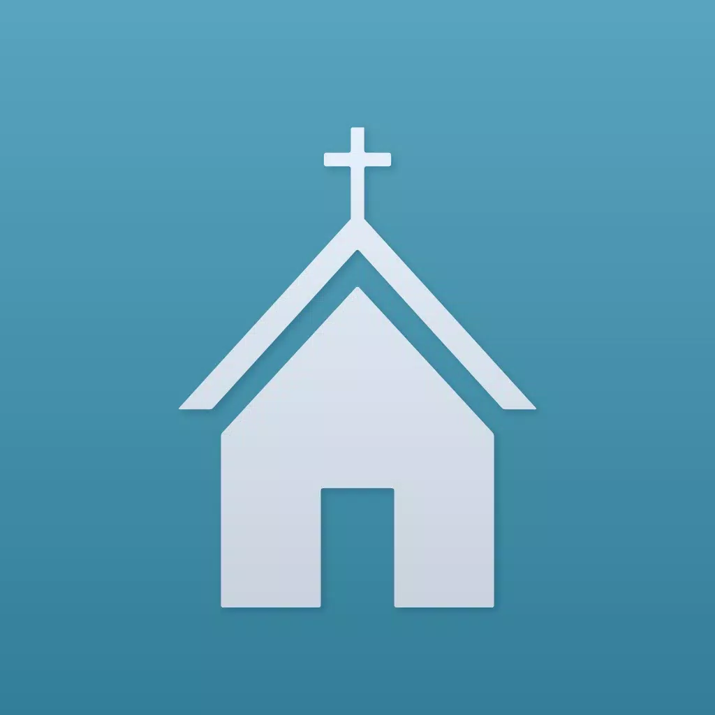 My Church by Elexio My Church by Elexio