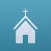 My Church by Elexio