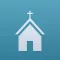 My Church by Elexio