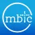 Manheim BIC Church App