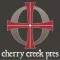Cherry Creek Pres