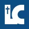 TLC Alive