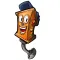 hopetown mobile check-in