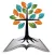 LIVING FAITH BIBLE CHURCH