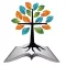 LIVING FAITH BIBLE CHURCH