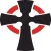 Imago Dei Church, Raleigh
