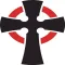 Imago Dei Church, Raleigh