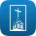 Legacy Christian Church Senoia