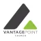 VantagePoint Church