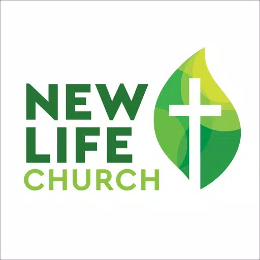 New Life Church Louisville New Life Church Louisville