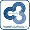 CCC Lifeline