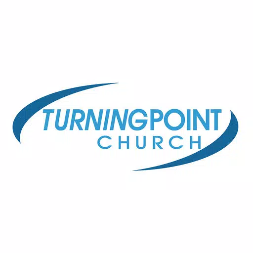 TurningPoint Church Fort Worth TurningPoint Church Fort Worth