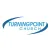TurningPoint Church Fort Worth