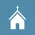 Yates Thagard Baptist Church