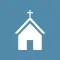 Yates Thagard Baptist Church