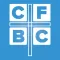 Cartersville First Baptist