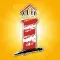 Hilton Head Island Community Church - HHICC