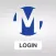 Meck Login