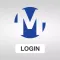Meck Login