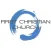 First Christian Dyersburg