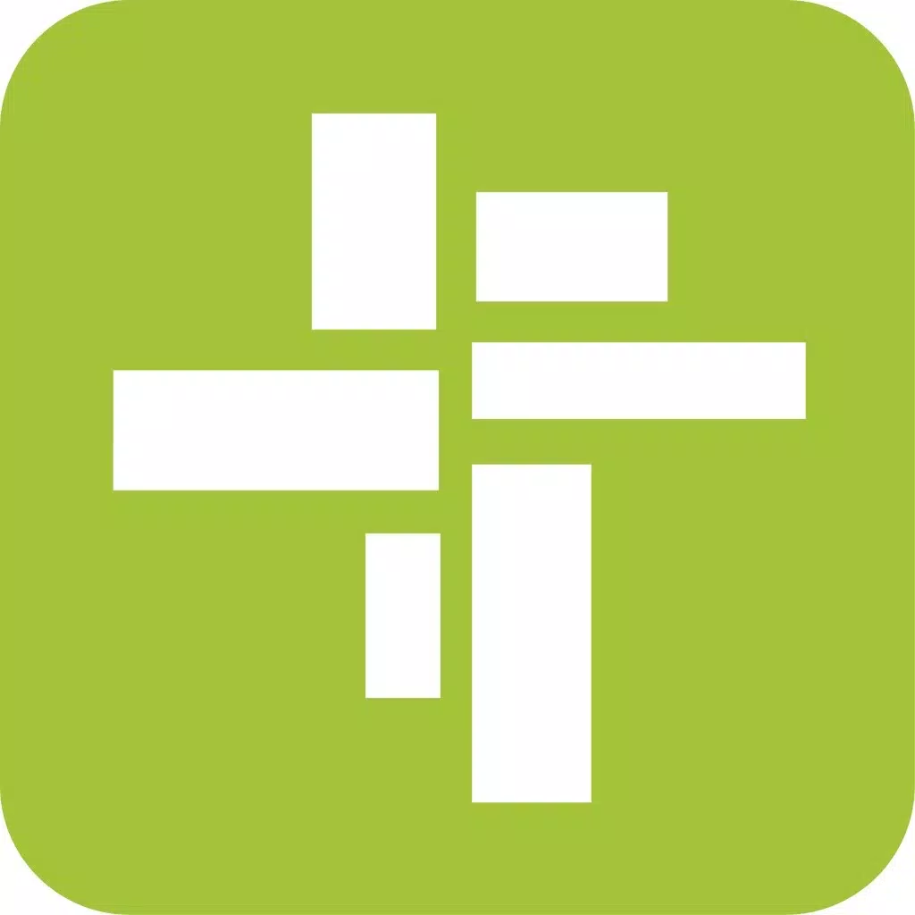 SouthCrest.Church SouthCrest.Church